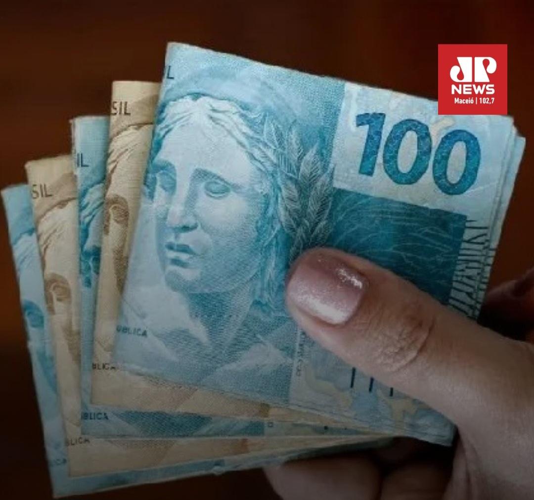 STJ decide que emprestar dinheiro com juros não é crime