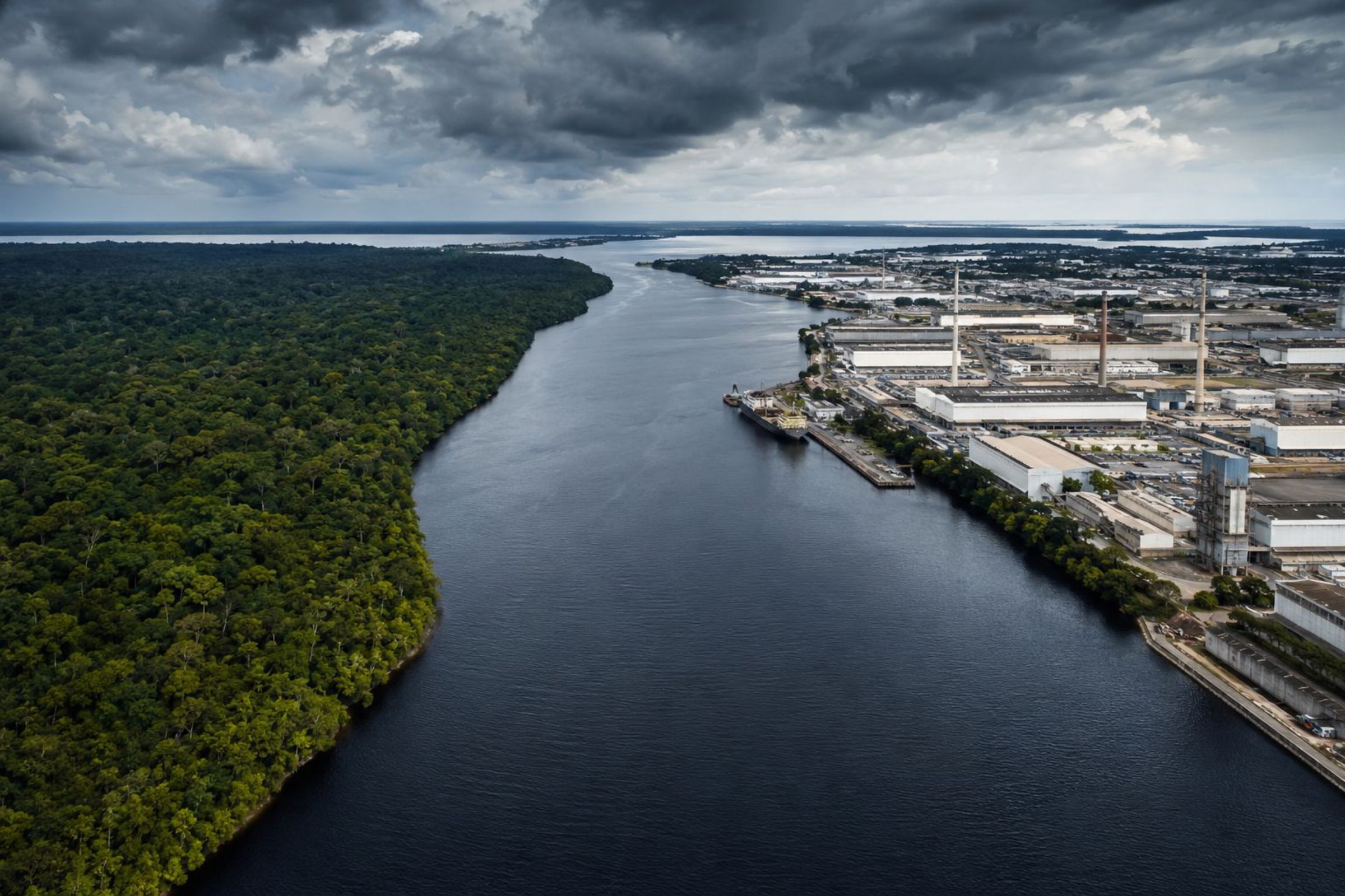 Fiesp ataca Reforma Tributária com preconceito e crueldade